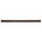 Ackland 0.26 in. T x 94 in. L x 1.77 in. W Eastern Ash Luxury Vinyl Flooring Trim End Cap AKVTVEAAS-EC - alternate 3